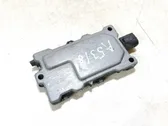 Sonstige Steuergeräte / Module