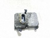 Vorschaltgerät Steuergerät Xenon Scheinwerfer