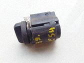 Interruptor de luz