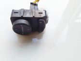 Bouton de commutateur rétroviseur latéral