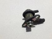Sensor de presión de combustible