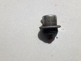 Sensor de presión de combustible