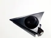 Altavoz de la puerta delantera