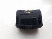 Pantalla/monitor/visor