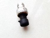 Sensor de presión del aire acondicionado (A/C)