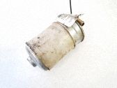 Kraftstofffilter