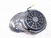 Altavoz subwoofer