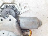 Fensterhebermotor Tür vorne