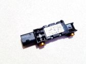 Airbagsensor Crashsensor Drucksensor