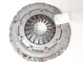 Pressure plate