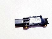 Sensor impacto/accidente para activar Airbag