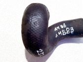 Manguera/tubo del intercooler