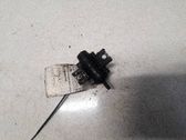 Turbolader Druckwandler Magnetventil