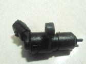 Sensor de posición del cigüeñal