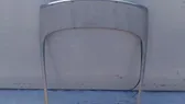 Heckspoiler