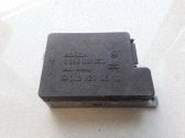 Unidad de control/módulo del Airbag