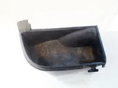Otros repuestos del exterior