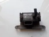 Air pressure sensor