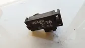 Luftdrucksensor