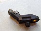 Luftdrucksensor