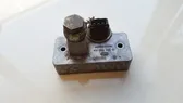 Luftdrucksensor