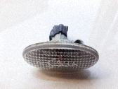Seitenblinker