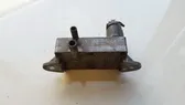 Luftdrucksensor
