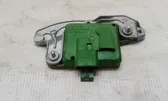 Airbagsensor Crashsensor Drucksensor