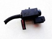 Electroválvula del turbo