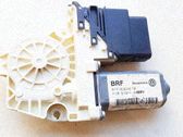 Fensterhebermotor Tür hinten