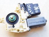 Fensterhebermotor Tür hinten