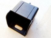 Handschuhfach