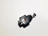 Sensor Bremspedal