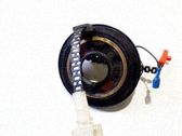 Lenkwinkelsensor Airbagschleifring Wickelfeder