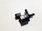 Turbolader Druckwandler Magnetventil