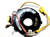 Airbag slip ring squib (SRS ring)