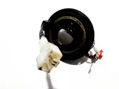 Bague collectrice/contacteur tournant airbag (bague SRS)