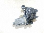 Motor del regulador de la ventanilla de la puerta delantera
