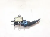 Turbolader Druckwandler Magnetventil