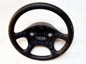 Volante