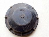 Deckel Abdeckung Scheinwerfer