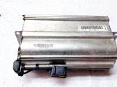 Beifahrerairbag