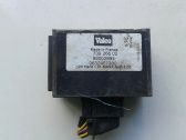 Sonstige Steuergeräte / Module