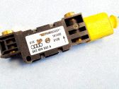Airbagsensor Crashsensor Drucksensor