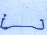 Stabilisator hinten