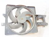 Kale ventilateur de radiateur refroidissement moteur