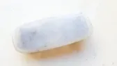 Fondbeleuchtung