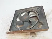 Aro de refuerzo del ventilador del radiador