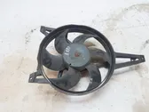 Convogliatore ventilatore raffreddamento del radiatore