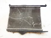 Radiador del refrigerante